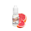 Red Grapefruit (Flavorah)