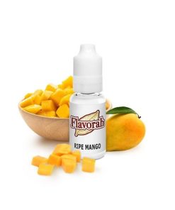 Ripe Mango (Flavorah)