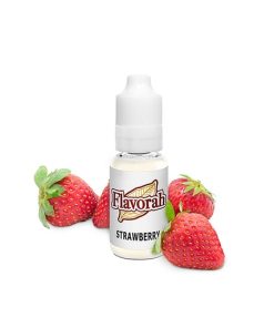 Strawberry (Flavorah)