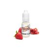 Strawberry Filling (Flavorah)