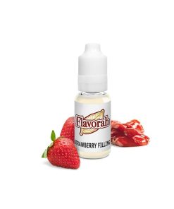 Strawberry Filling (Flavorah)