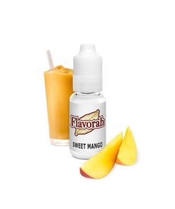 Sweet Mango (Flavorah)