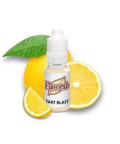 Tart Blast (Flavorah)