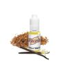 Vanilla Tobacco (Flavorah)