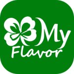 Ароматизаторы My Flavor